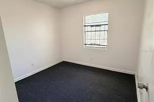 1125 Phelps St, Jacksonville, FL 32206 - Photo 4