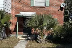 1125 Phelps St, Jacksonville, FL 32206 - Photo 1