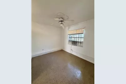 1125 Phelps Street, Jacksonville, FL 32206 - Photo 2