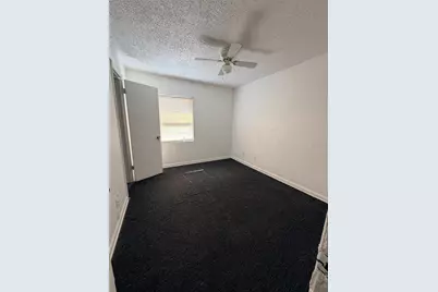 1125 Phelps Street, Jacksonville, FL 32206 - Photo 6