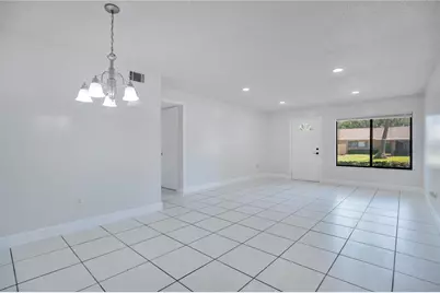 725 Northlake Boulevard #67, Altamonte Springs, FL 32701 - Photo 6