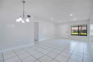 725 Northlake Blvd, Altamonte Springs, FL 32701 - Photo 6