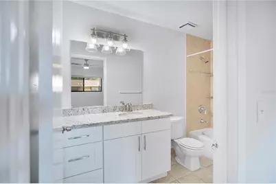 725 Northlake Boulevard #67, Altamonte Springs, FL 32701 - Photo 14