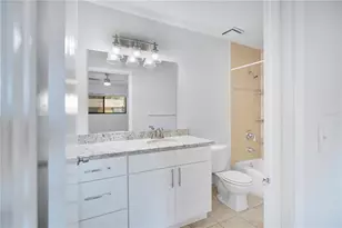 725 Northlake Blvd, Altamonte Springs, FL 32701 - Photo 14