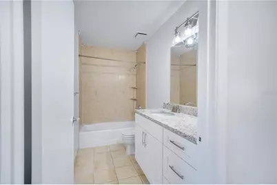 725 Northlake Boulevard #67, Altamonte Springs, FL 32701 - Photo 18