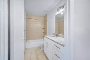 725 Northlake Blvd, Altamonte Springs, FL 32701 - Photo 18