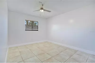 725 Northlake Boulevard #67, Altamonte Springs, FL 32701 - Photo 16