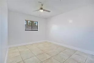 725 Northlake Blvd, Altamonte Springs, FL 32701 - Photo 16