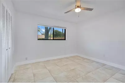 725 Northlake Boulevard #67, Altamonte Springs, FL 32701 - Photo 12