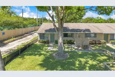 725 Northlake Boulevard #67, Altamonte Springs, FL 32701 - Photo 22