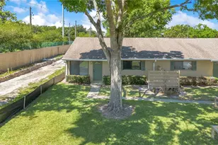 725 Northlake Blvd, Altamonte Springs, FL 32701 - Photo 22