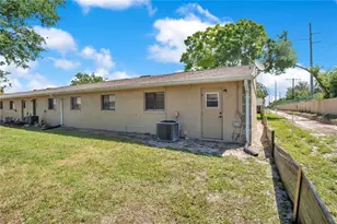 725 Northlake Blvd, Altamonte Springs, FL 32701 - Photo 20