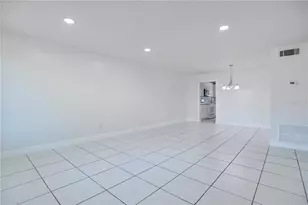 725 Northlake Blvd, Altamonte Springs, FL 32701 - Photo 4