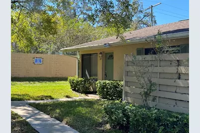 725 Northlake Boulevard #67, Altamonte Springs, FL 32701 - Photo 1