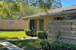 725 Northlake Blvd, Altamonte Springs, FL 32701 - Photo 1