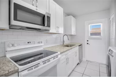 725 Northlake Boulevard #67, Altamonte Springs, FL 32701 - Photo 10
