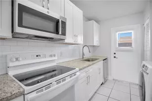 725 Northlake Blvd, Altamonte Springs, FL 32701 - Photo 10