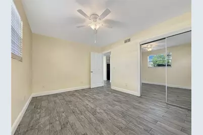 820 State Avenue, Daytona Beach, FL 32117 - Photo 8