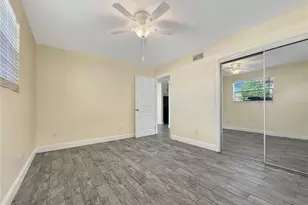 820 State Ave, Daytona Beach, FL 32117 - Photo 8
