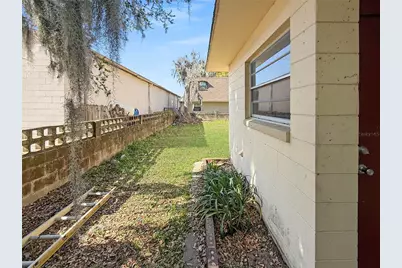 820 State Avenue, Daytona Beach, FL 32117 - Photo 16