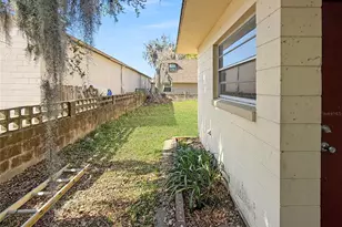 820 State Ave, Daytona Beach, FL 32117 - Photo 16