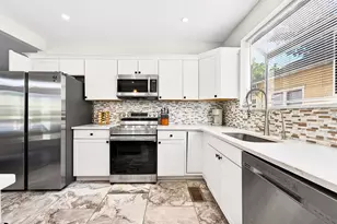 500 S Osceola Ave, Orlando, FL 32801 - Photo 8