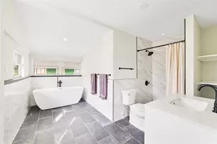 500 S Osceola Ave, Orlando, FL 32801 - Photo 22