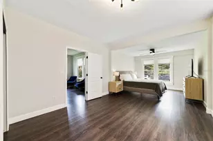 500 S Osceola Ave, Orlando, FL 32801 - Photo 10