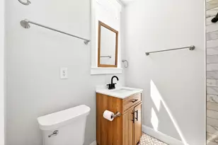 500 S Osceola Ave, Orlando, FL 32801 - Photo 12