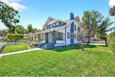500 S Osceola Avenue, Orlando, FL 32801 - Photo 26