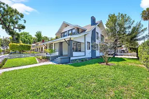 500 S Osceola Ave, Orlando, FL 32801 - Photo 26