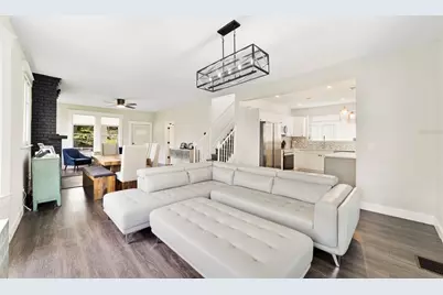 500 S Osceola Avenue, Orlando, FL 32801 - Photo 6