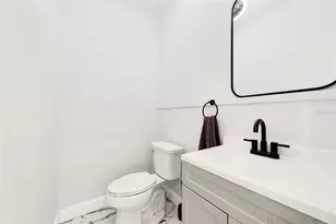 500 S Osceola Ave, Orlando, FL 32801 - Photo 14