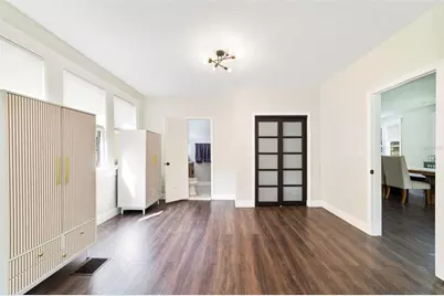 500 S Osceola Avenue, Orlando, FL 32801 - Photo 12