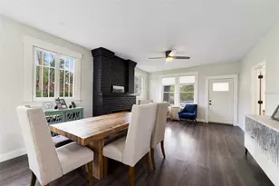 500 S Osceola Ave, Orlando, FL 32801 - Photo 4