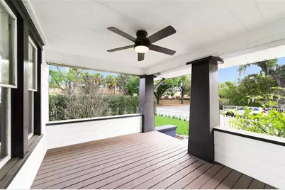 500 S Osceola Avenue, Orlando, FL 32801 - Photo 24