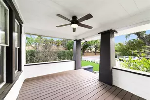 500 S Osceola Ave, Orlando, FL 32801 - Photo 24