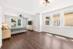 500 S Osceola Ave, Orlando, FL 32801 - Photo 10