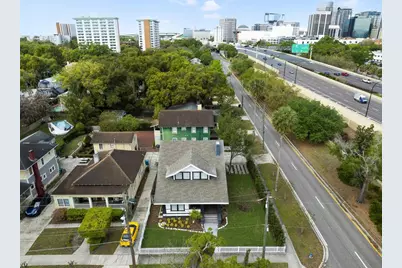 500 S Osceola Avenue, Orlando, FL 32801 - Photo 28