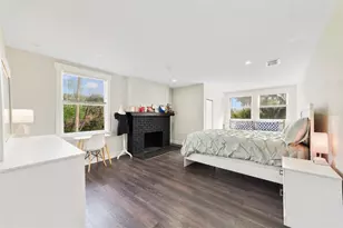 500 S Osceola Ave, Orlando, FL 32801 - Photo 18