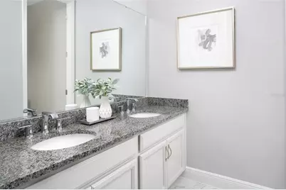 1859 Seawall Way, Celebration, FL 34747 - Photo 14