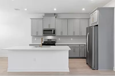 1859 Seawall Way, Celebration, FL 34747 - Photo 4