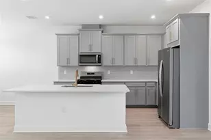 1859 Seawall Wy, Celebration, FL 34747 - Photo 4