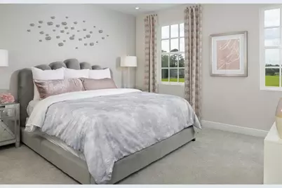 1859 Seawall Way, Celebration, FL 34747 - Photo 10