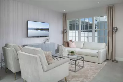 1859 Seawall Way, Celebration, FL 34747 - Photo 8