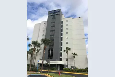 6165 Carrier Drive #3004, Orlando, FL 32819 - Photo 1