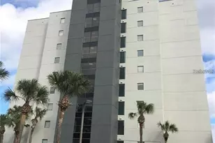 6165 Carrier Dr, Orlando, FL 32819 - Photo 1