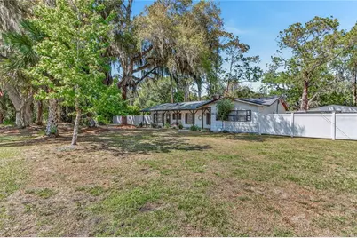 424 Stone Island Road, Deltona, FL 32725 - Photo 28