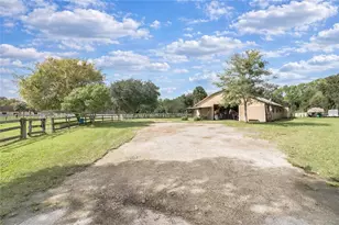 424 Stone Island Rd, Deltona, FL 32725 - Photo 4