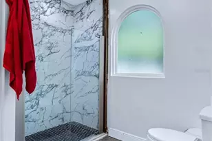 424 Stone Island Rd, Deltona, FL 32725 - Photo 18